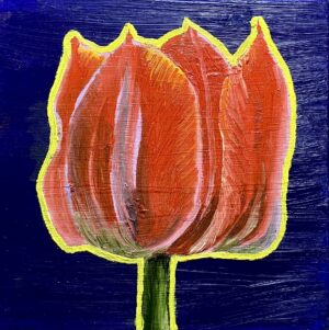 Oils